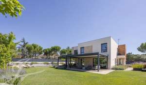 Sale Chalet Boadilla del Monte