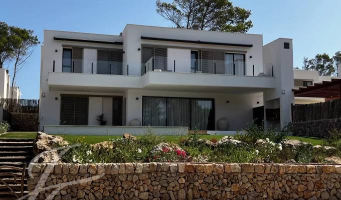 Sale Chalet Es Mercadal