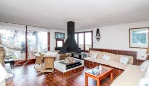 Sale Chalet Llucmajor