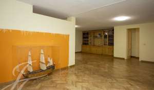 Sale Chalet Majadahonda