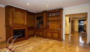 Sale Chalet Majadahonda