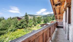 Sale Chalet Megève