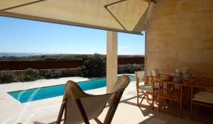 Sale Chalet Sant Lluís