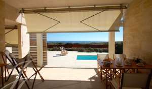 Sale Chalet Sant Lluís