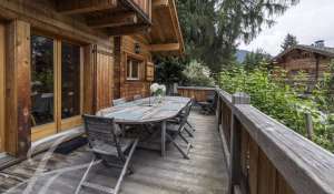 Sale Chalet Verbier