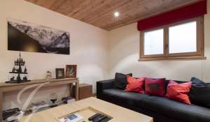 Sale Chalet Verbier