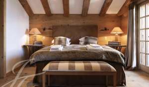 Sale Chalet Verbier