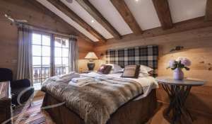 Sale Chalet Verbier