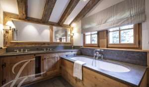 Sale Chalet Verbier