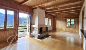 Sale Chalet Verbier