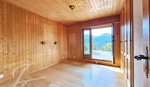 Sale Chalet Verbier