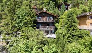 Sale Chalet Verbier