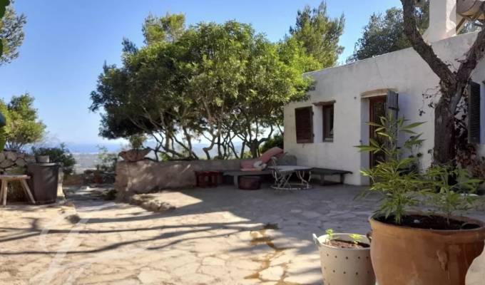 Sale Cottage Santa Eularia des Riu