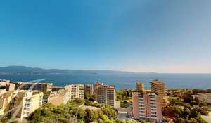 Sale Duplex Ajaccio