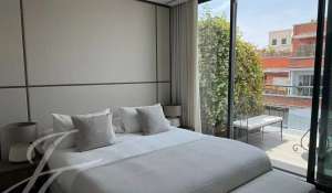 Sale Duplex Madrid