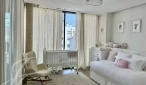 Sale Duplex Madrid