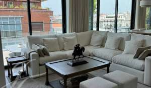 Sale Duplex Madrid