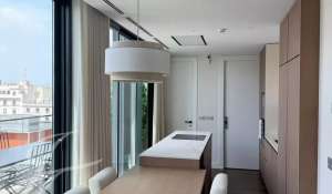 Sale Duplex Madrid