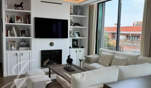 Sale Duplex Madrid