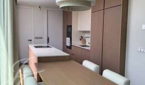 Sale Duplex Madrid