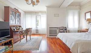 Sale Duplex Madrid