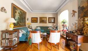 Sale Duplex Madrid