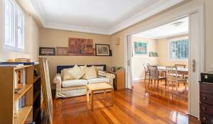 Sale Duplex Madrid