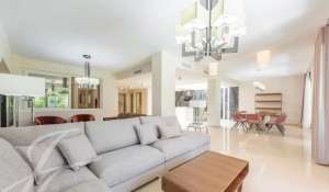 Sale Duplex Marbella