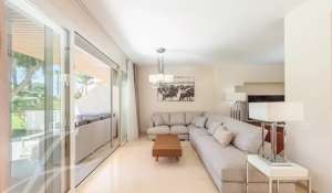 Sale Duplex Marbella