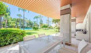 Sale Duplex Marbella