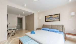 Sale Duplex Marbella