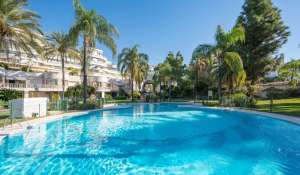 Sale Duplex Marbella