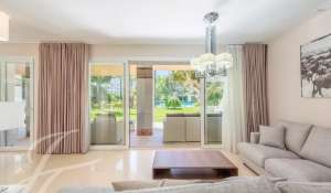 Sale Duplex Marbella