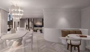 Sale Duplex Monaco