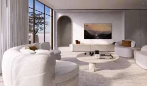 Sale Duplex Monaco