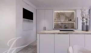 Sale Duplex Monaco