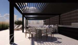 Sale Duplex Monaco