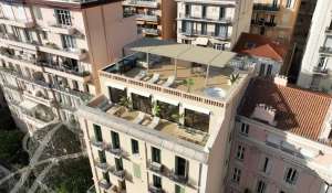 Sale Duplex Monaco