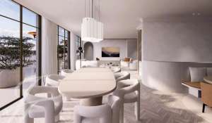 Sale Duplex Monaco