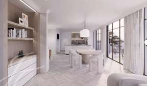 Sale Duplex Monaco