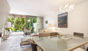 Sale Duplex Palma de Mallorca