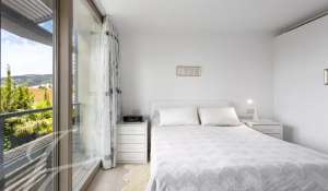 Sale Duplex Palma de Mallorca