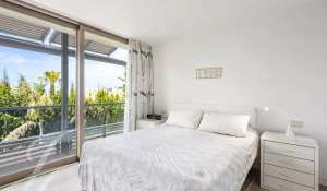 Sale Duplex Palma de Mallorca