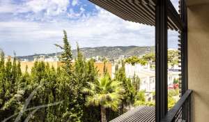 Sale Duplex Palma de Mallorca