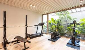 Sale Duplex Palma de Mallorca