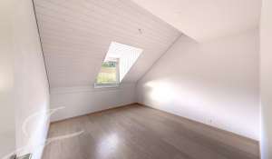 Sale Duplex Vinzel