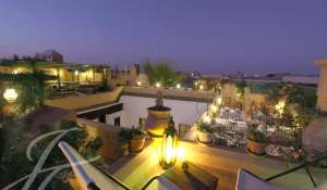 Sale Hotel Marrakech