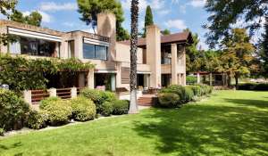 Sale House Alcobendas