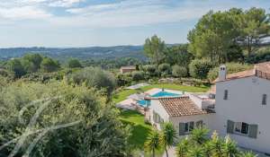 Sale House Biot