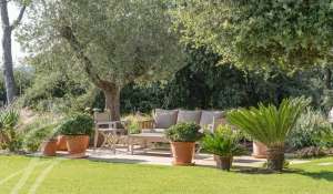 Sale House Biot